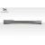 1998-2004 Mercedes SLK LR-S Kit - image 21