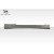 1998-2004 Mercedes SLK R170 LR-S Body Kit - 4 Piece - image 11