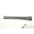 1998-2004 Mercedes SLK LR-S Kit - image 23