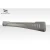 1998-2004 Mercedes SLK LR-S Kit - image 25