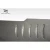 1998-2004 Mercedes SLK LR-S Kit - image 27
