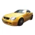 1998-2004 Mercedes SLK LR-S Kit - image 33