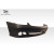 1998-2004 Mercedes SLK R170 LR-S Body Kit - 4 Piece - image 19