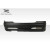 1998-2004 Mercedes SLK R170 LR-S Body Kit - 4 Piece - image 21