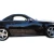 1998-2004 Mercedes SLK LR-S Kit - image 37