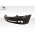 1998-2004 Mercedes SLK LR-S Kit - image 7