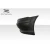 1998-2004 Mercedes SLK LR-S Kit - image 15