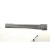 1998-2004 Mercedes SLK LR-S Kit - image 22