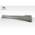 1998-2004 Mercedes SLK LR-S Kit - image 24