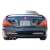 1998-2004 Mercedes SLK LR-S Rear Bumper - image 3