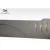 1998-2004 Mercedes SLK LR-S Side Skirts - image 14