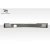 1998-2004 Mercedes SLK R170 LR-S Side Skirts Rocker Panels - 2 Piece - image 9