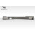1998-2004 Mercedes SLK R170 LR-S Side Skirts Rocker Panels - 2 Piece - image 7