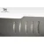 1998-2004 Mercedes SLK LR-S Side Skirts - image 13