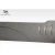1998-2004 Mercedes SLK LR-S Side Skirts - image 15