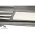 1996-1999 Mercedes E Class W210 LR-S Front Bumper - 1 Piece - image 9