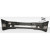 1996-1999 Mercedes E Class W210 LR-S Front Bumper - 1 Piece - image 8