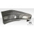 1996-1999 Mercedes E Class W210 LR-S Front Bumper - 1 Piece - image 5