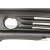 1996-1999 Mercedes E Class W210 LR-S Front Bumper - 1 Piece - image 10