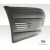 1996-1999 Mercedes E Class LR-S Front Bumper - image 7