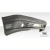 1996-1999 Mercedes E Class LR-S Front Bumper - image 9