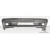 1996-1999 Mercedes E Class LR-S Front Bumper - image 7
