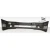 1996-1999 Mercedes E Class LR-S Front Bumper - image 8