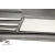 1996-1999 Mercedes E Class LR-S Front Bumper - image 17