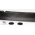 1996-1999 Mercedes E Class W210 LR-S Side Skirts Rocker Panels - 2 Piece - image 8