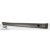 1996-1999 Mercedes E Class W210 LR-S Side Skirts Rocker Panels - 2 Piece - image 6