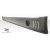 1996-1999 Mercedes E Class LR-S Side Skirts - image 18