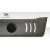 1996-1999 Mercedes E Class LR-S Side Skirts - image 16