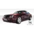 1996-1999 Mercedes E Class LR-S Side Skirts - image 6