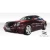 1996-1999 Mercedes E Class LR-S Side Skirts - image 7
