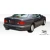 1996-1999 Mercedes E Class LR-S Side Skirts - image 9