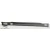 1996-1999 Mercedes E Class LR-S Side Skirts - image 13