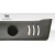 1996-1999 Mercedes E Class LR-S Side Skirts - image 17