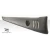 1996-1999 Mercedes E Class LR-S Side Skirts - image 19