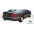 1996-1999 Mercedes E Class LR-S Side Skirts - image 8