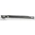 1996-1999 Mercedes E Class LR-S Side Skirts - image 12