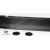1996-1999 Mercedes E Class LR-S Side Skirts - image 14