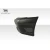1992-1999 Mercedes S Class LR-S Front Bumper - image 24