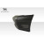1992-1999 Mercedes S Class W140 LR-S Front Bumper - 1 Piece - image 13