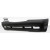1992-1999 Mercedes S Class W140 LR-S Front Bumper - 1 Piece - image 10