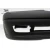 1992-1999 Mercedes S Class LR-S Front Bumper - image 17