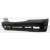1992-1999 Mercedes S Class LR-S Front Bumper - image 18
