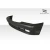 1992-1999 Mercedes S Class LR-S Front Bumper - image 22
