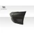 1992-1999 Mercedes S Class LR-S Front Bumper - image 25
