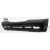 1992-1999 Mercedes S Class LR-S Front Bumper - image 19