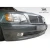 1992-1999 Mercedes S Class LR-S Front Bumper - image 10